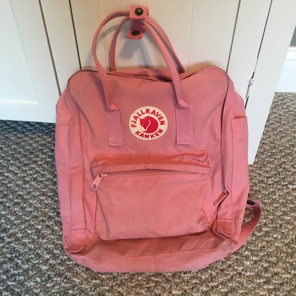 Used Fjallraven Kanken Mini Top Sellers, 55% OFF | edetaria.com كريم اليوريا لليدين Used Fjallraven Kanken Mini Top Sellers, 55% OFF | edetaria.com كريم اليوريا لليدين